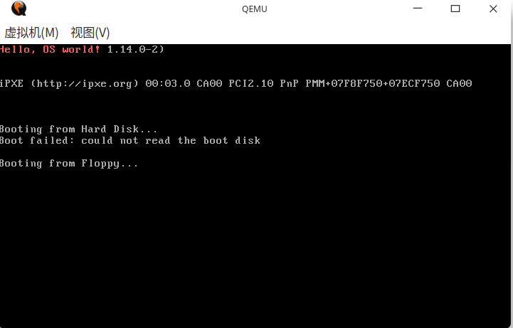 image-20231209155422677