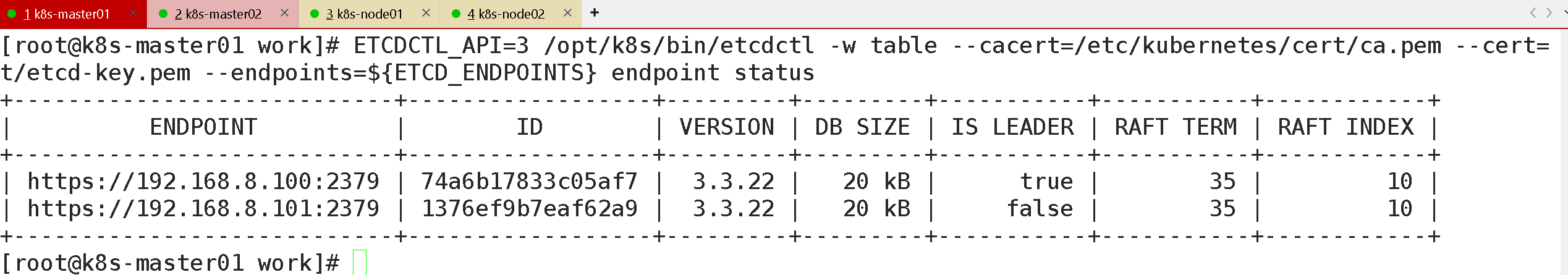 image-20240420221139161