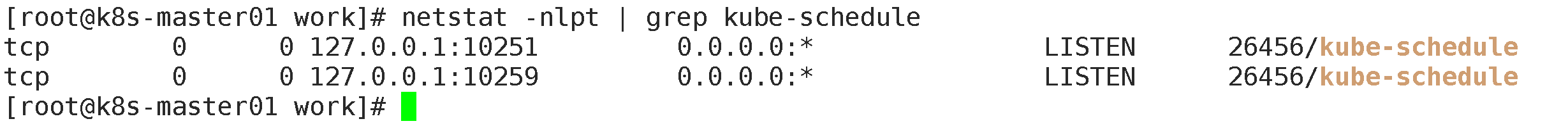 image-20240420232109948