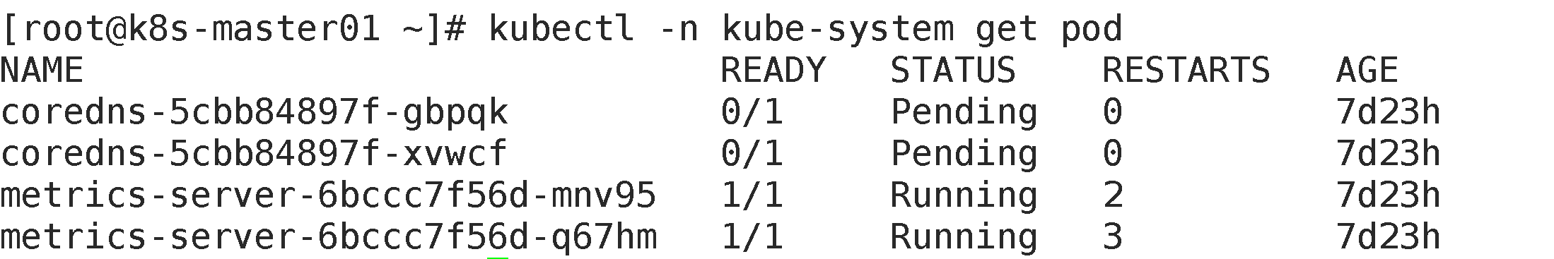 image-20240429202402985