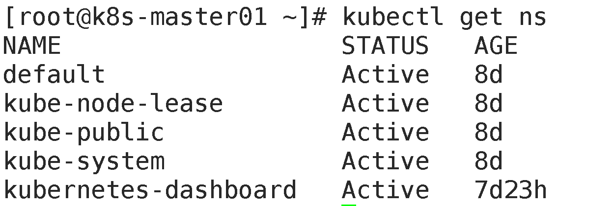 image-20240429202445201