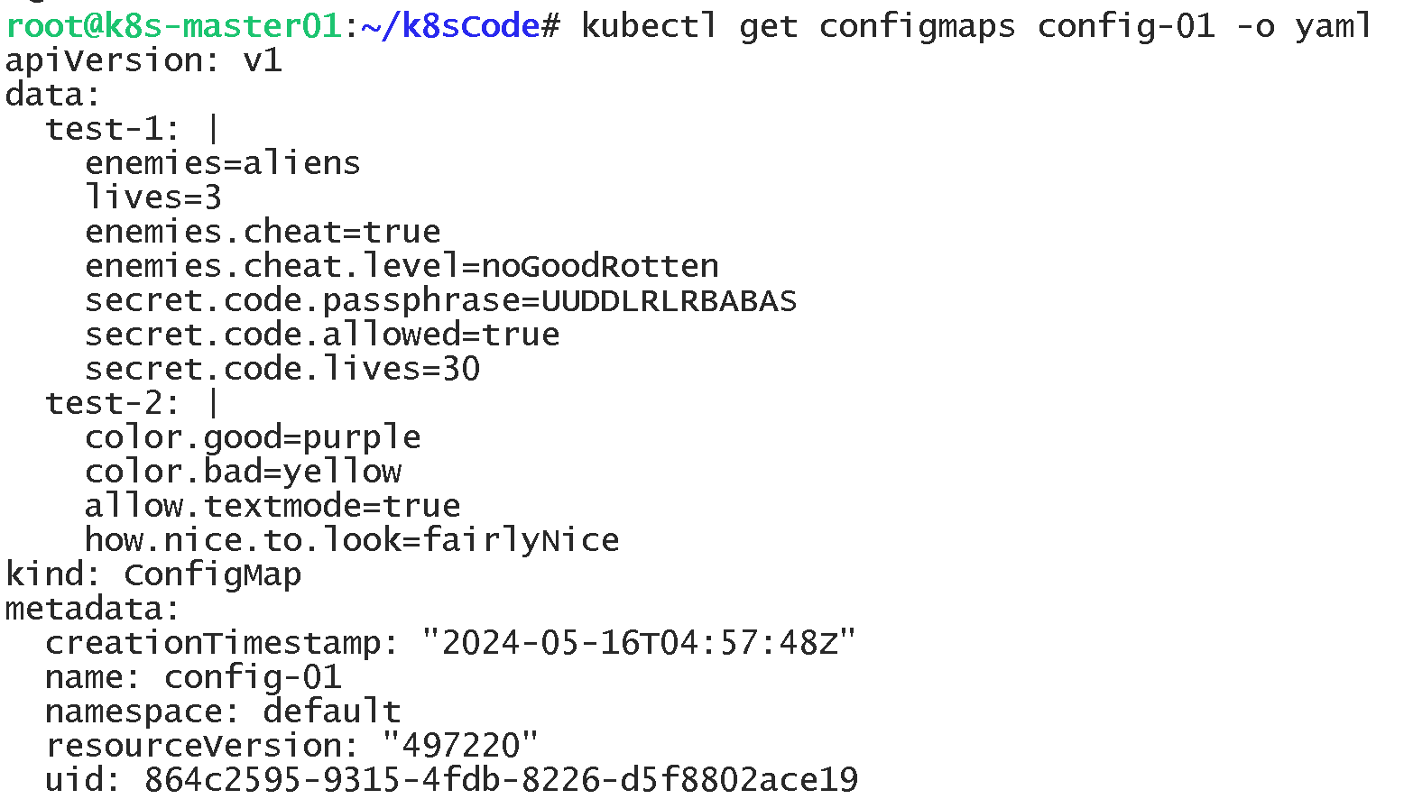 image-20240516125917765