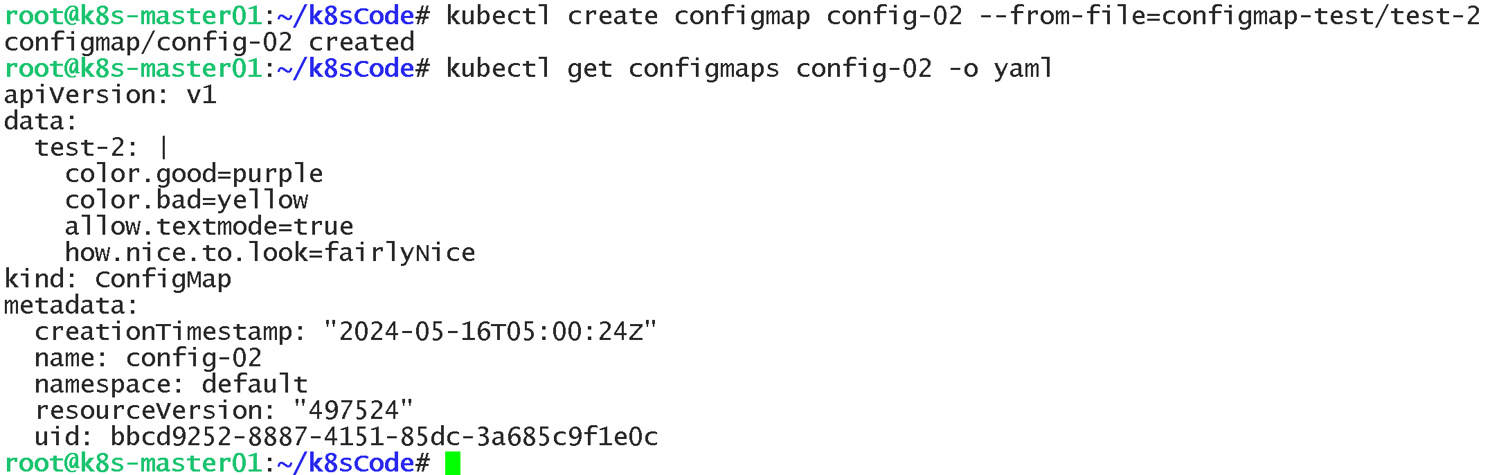 image-20240516130118647