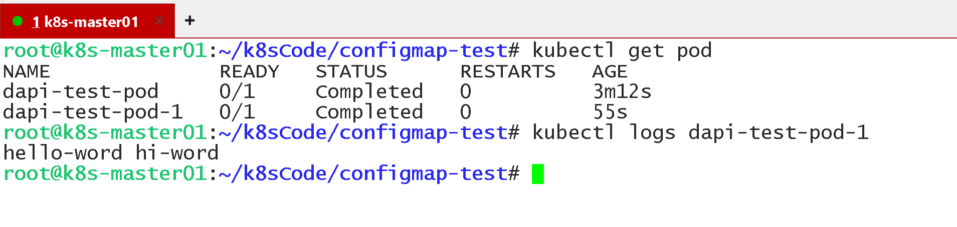 image-20240516131803709