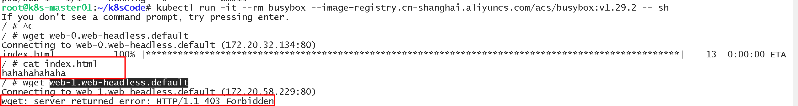 image-20240519094255033