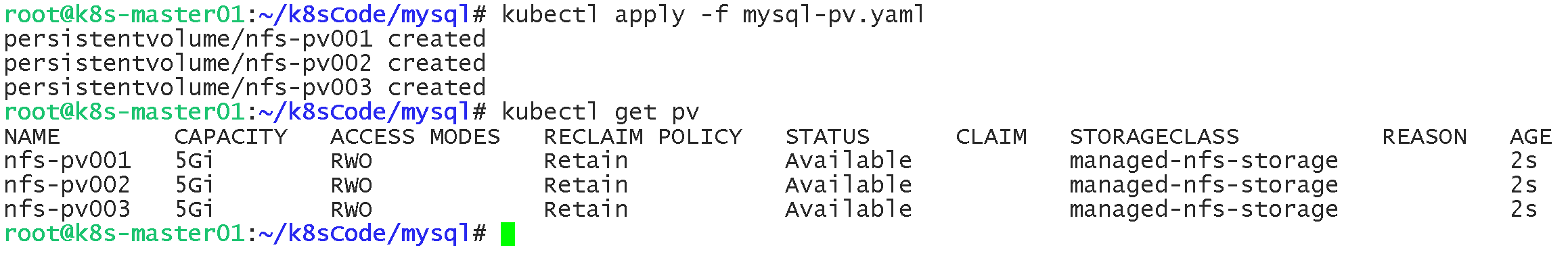 image-20240519112641494