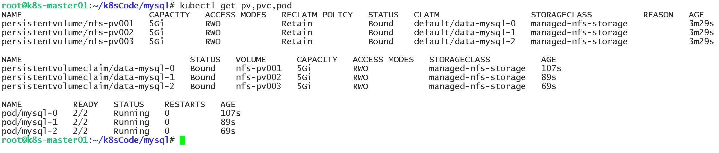 image-20240519113008559