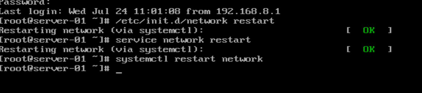 image-20240724111528876