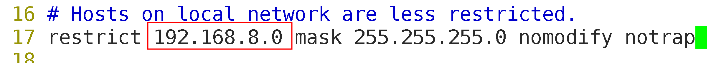 image-20240726110909408
