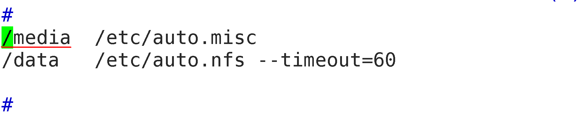 image-20240731114430701