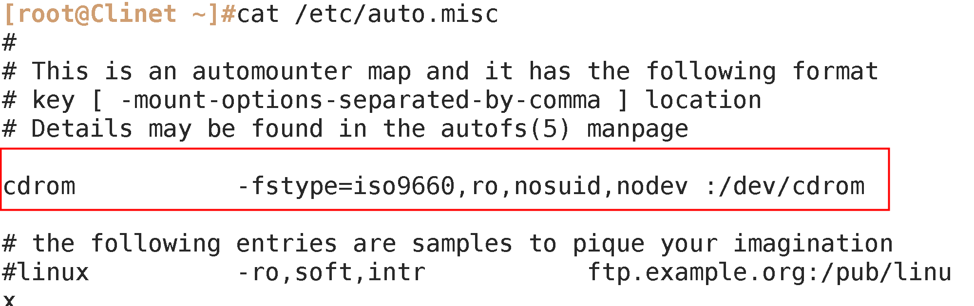 image-20240731114514658