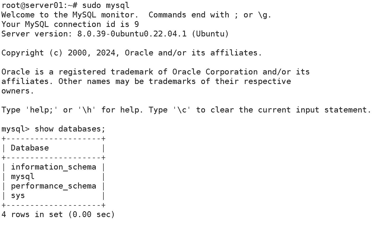 image-20240803114543511