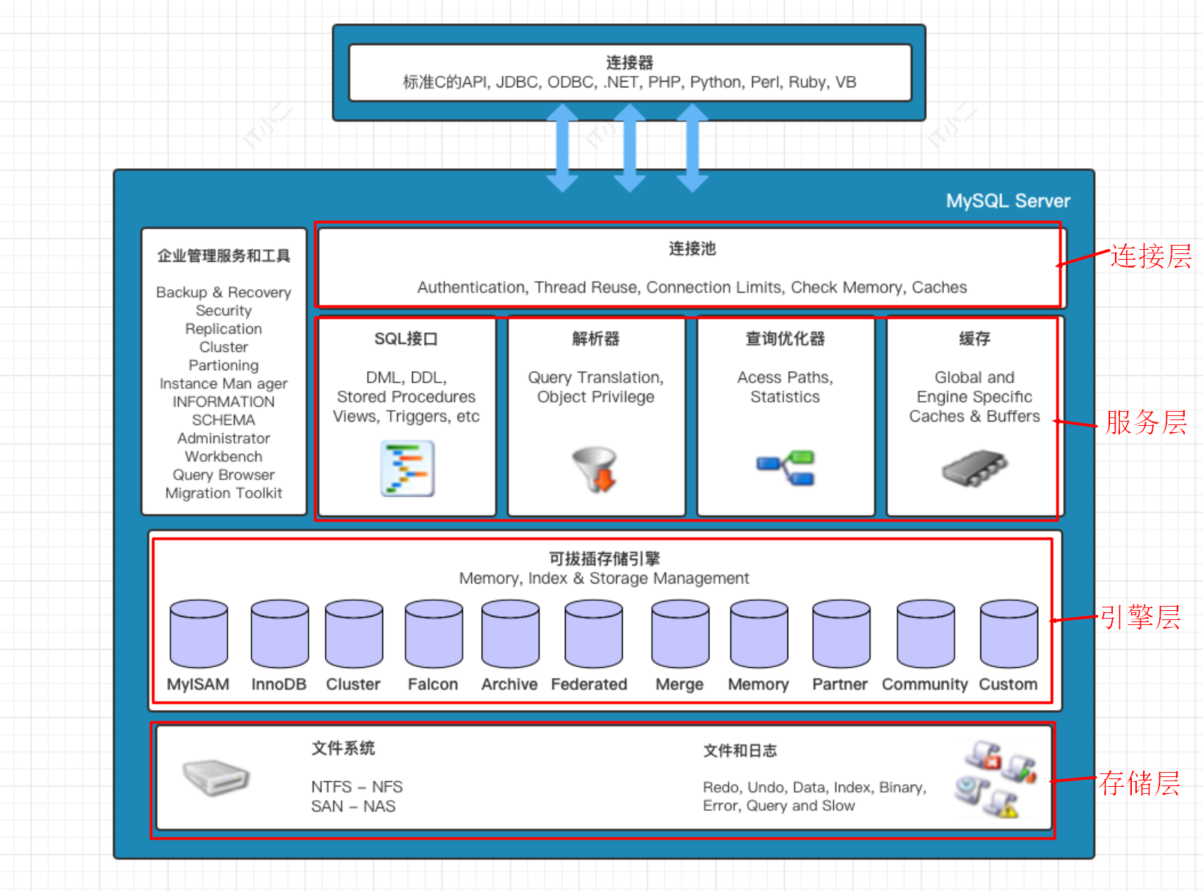 image-20240829092301203