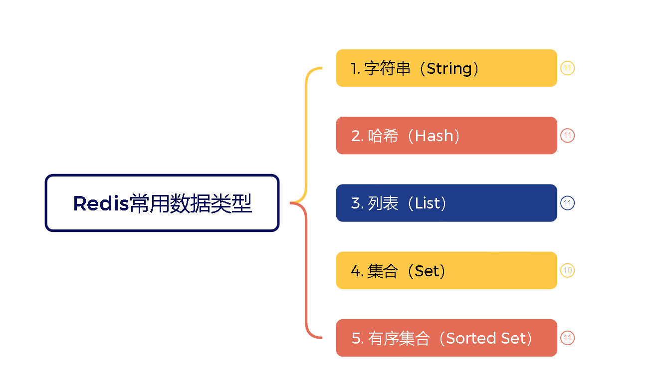 image-20240924084522795