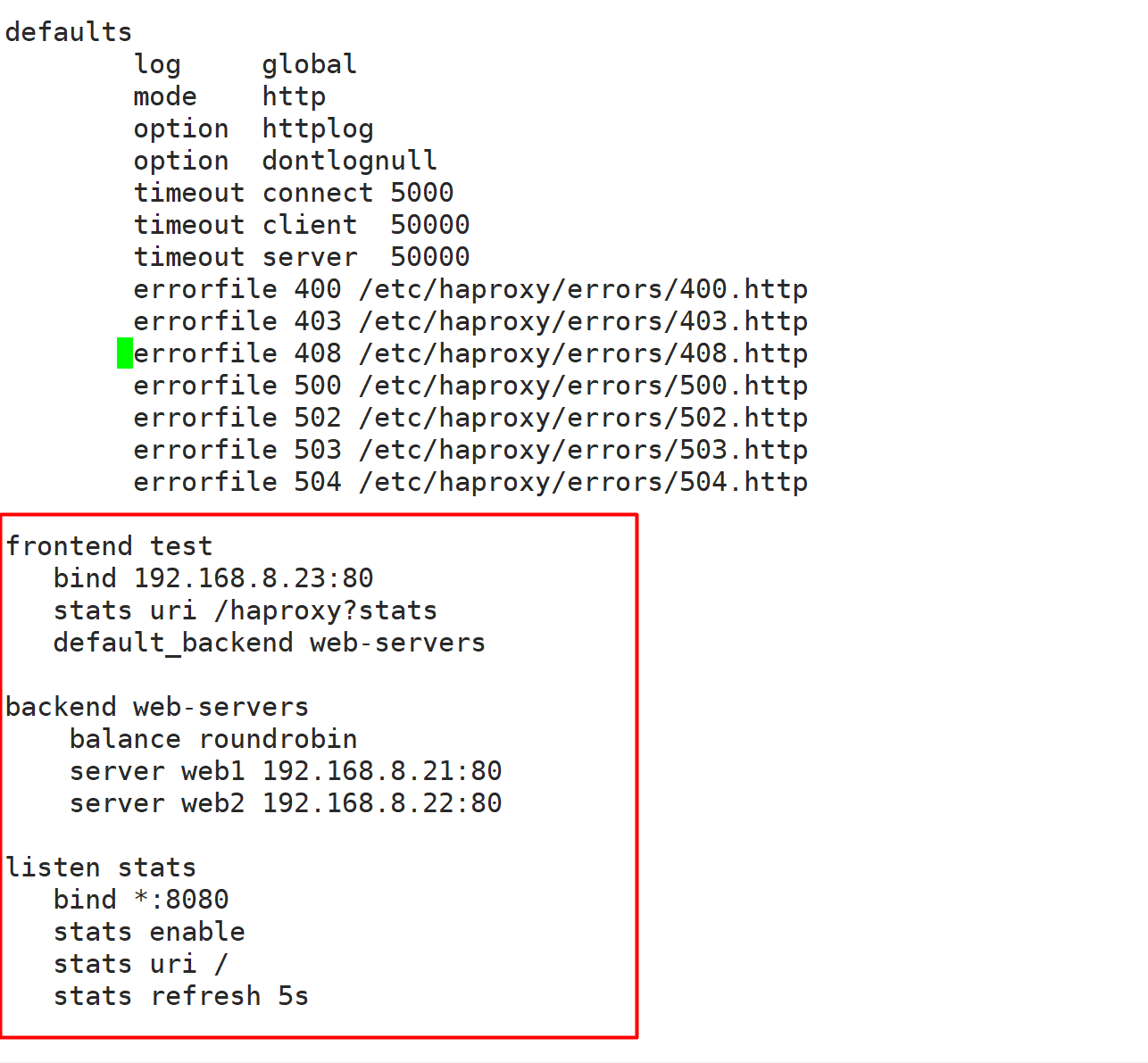 image-20241114144936344