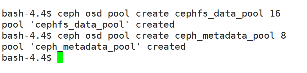 image-20241219102628848