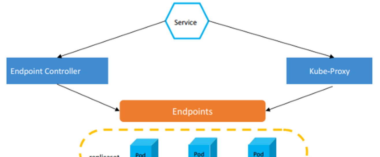 image-20241223093940809