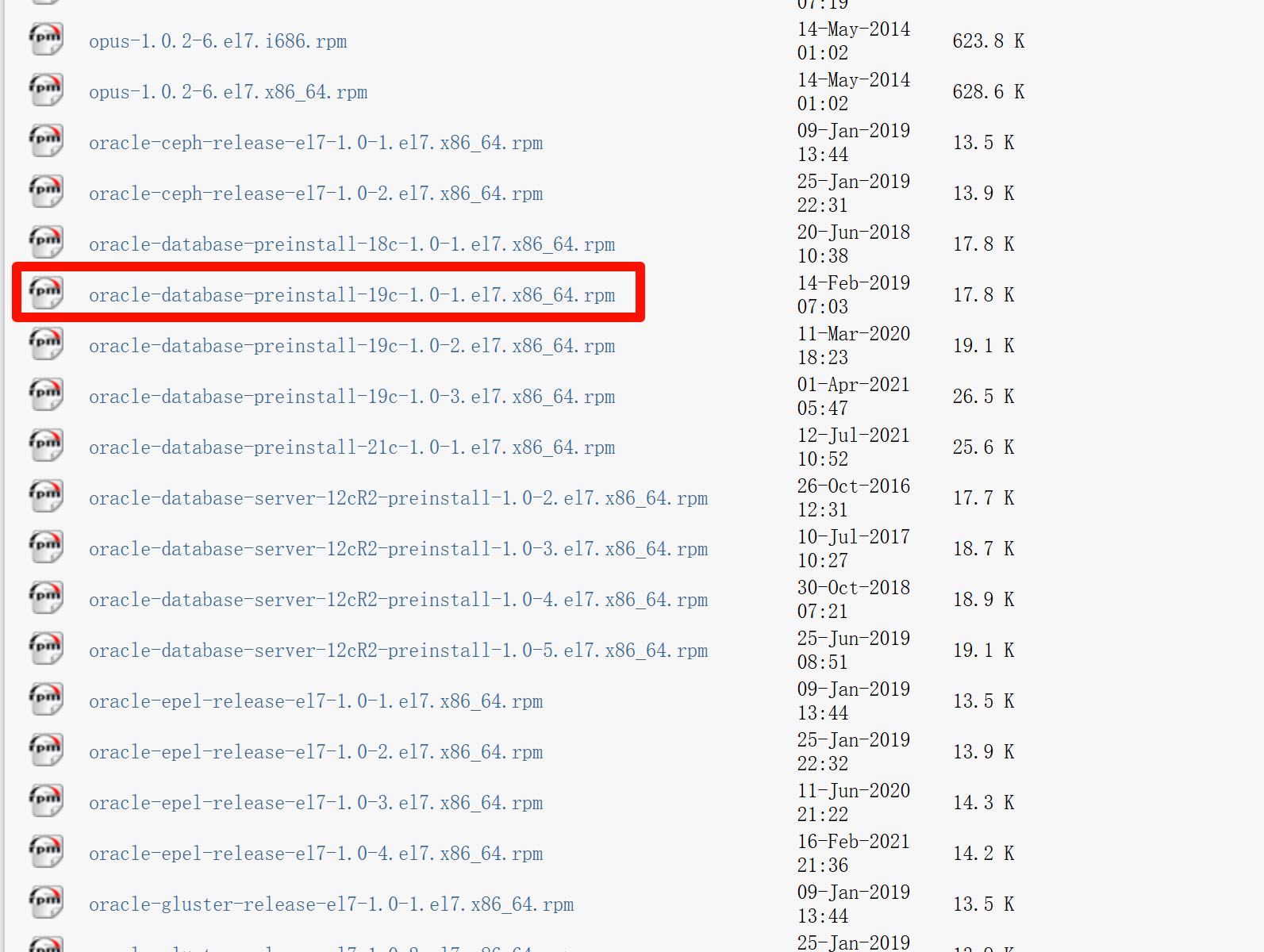 image-20250205092852801