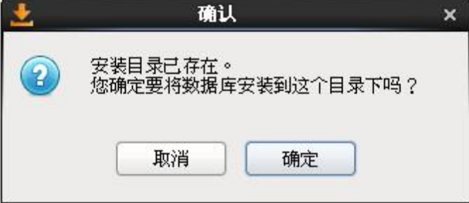 image-20250207114652096