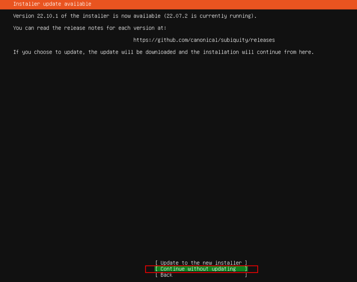 image-20250408200608186