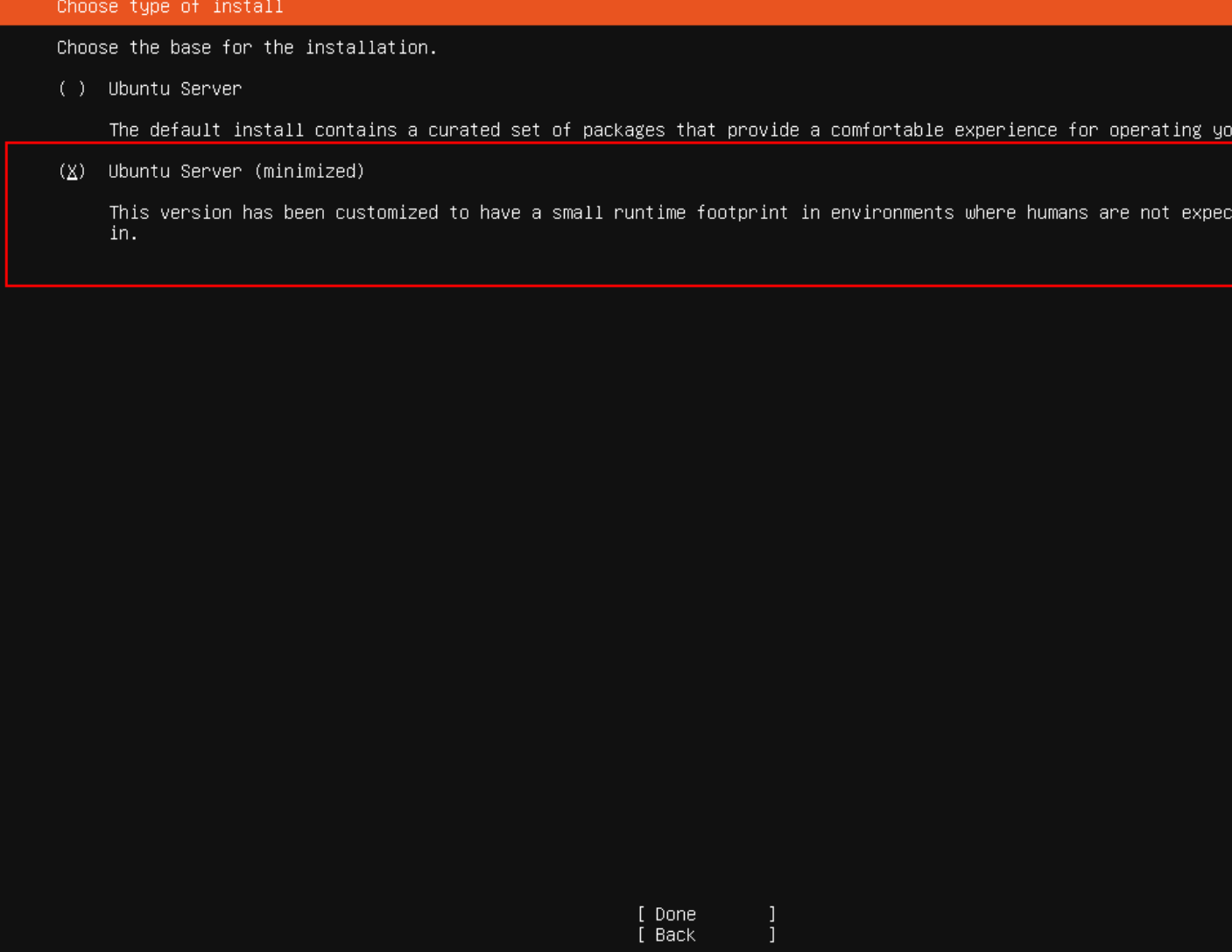 image-20250408200642689