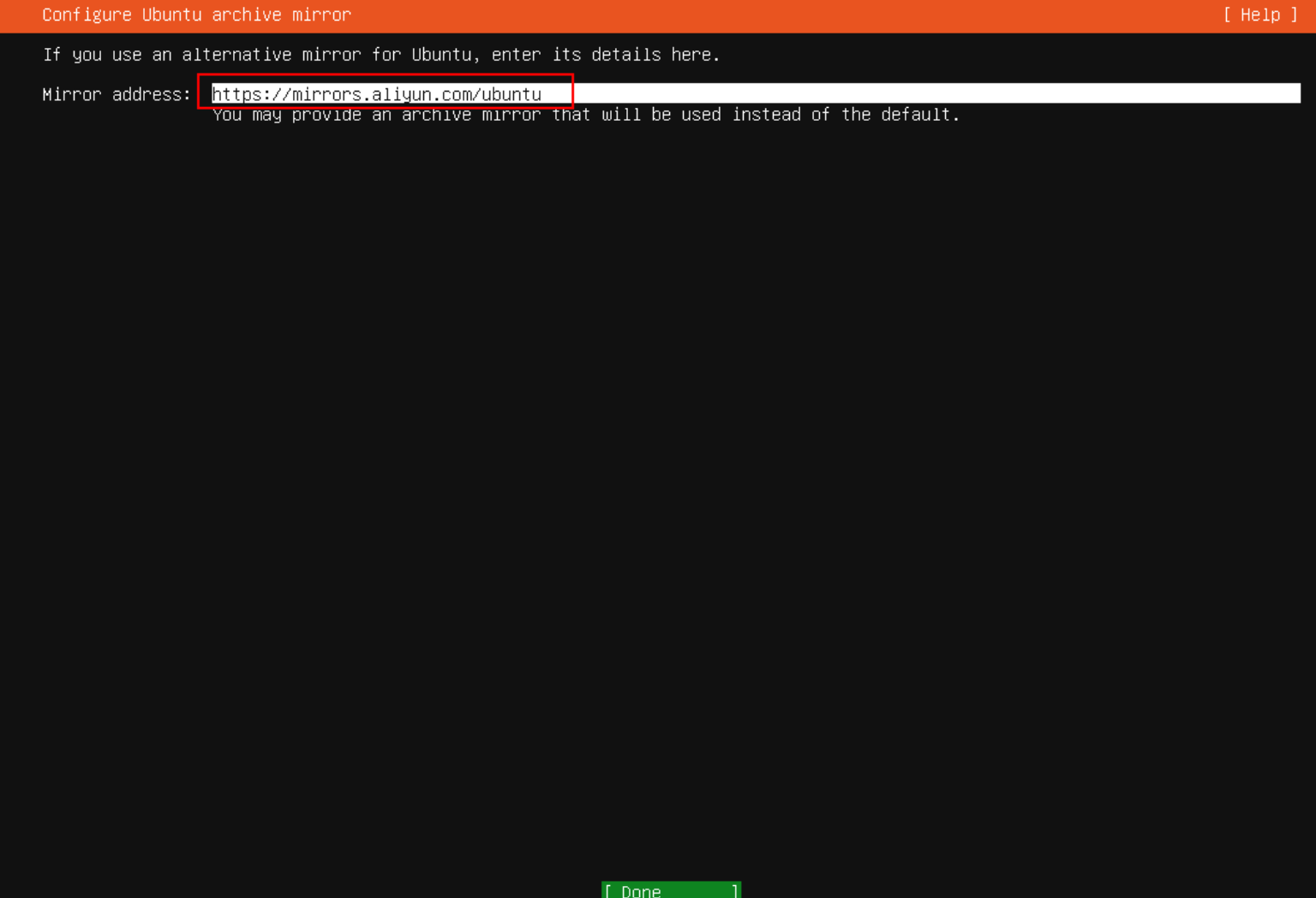 image-20250408200810932