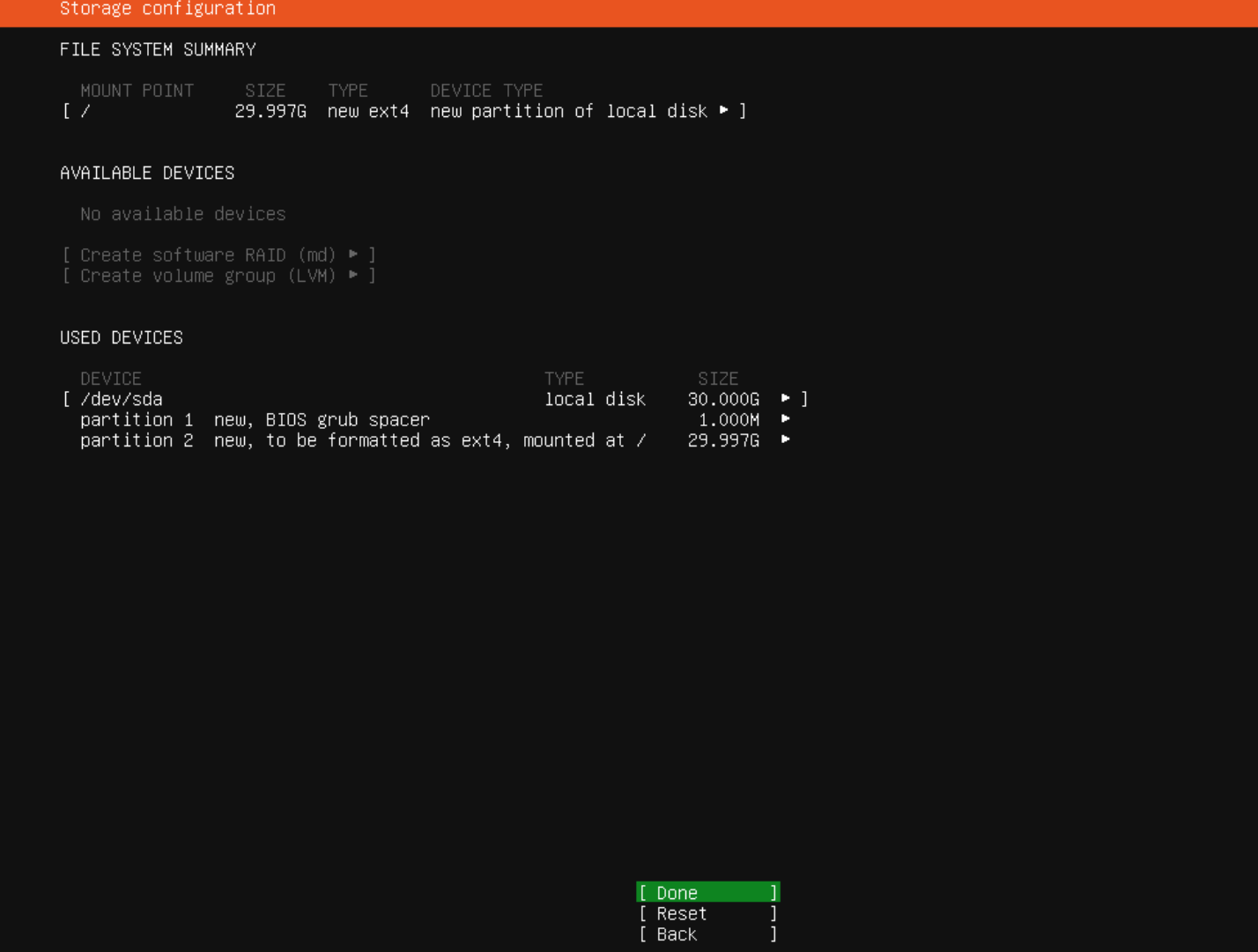 image-20250408200849869