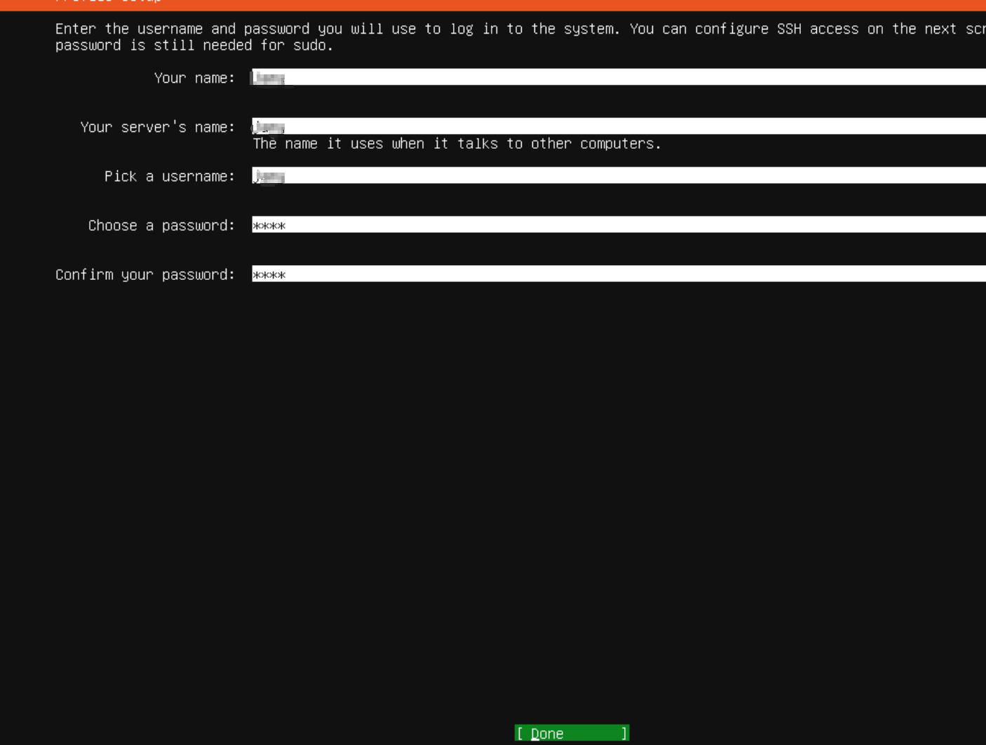 image-20250408200943252