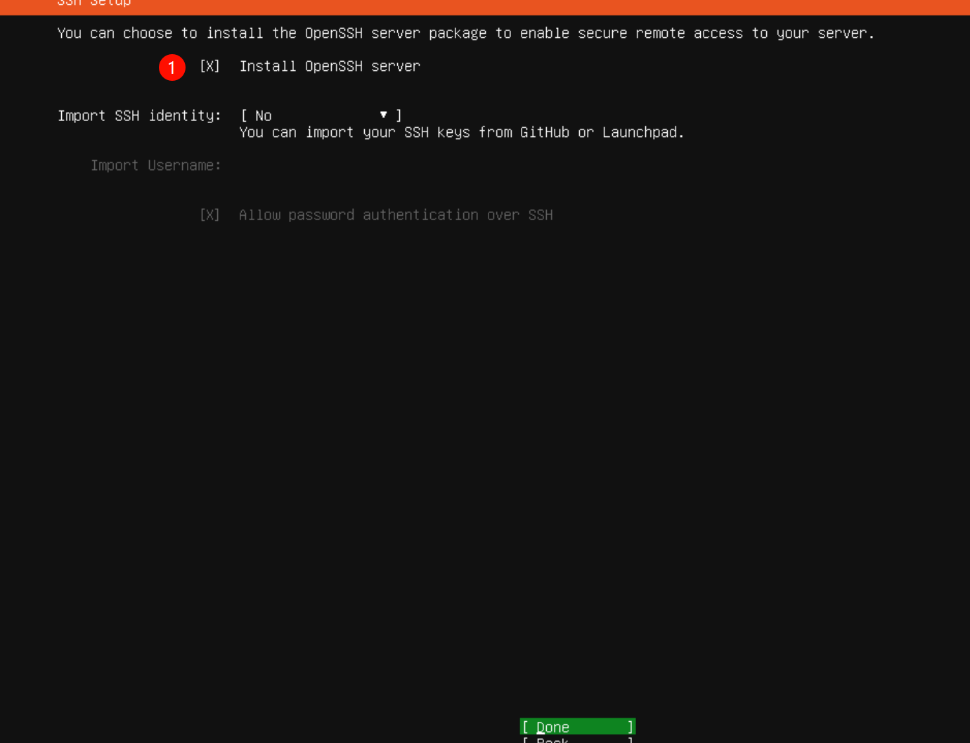 image-20250408201009266