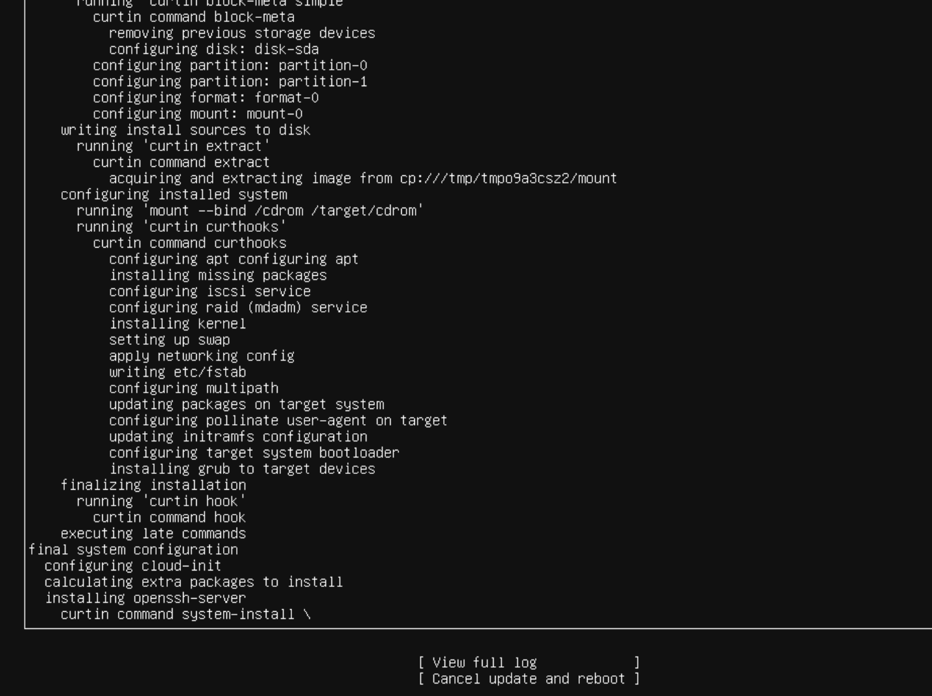 image-20250408201037085