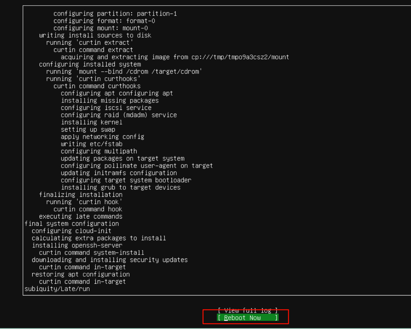 image-20250408201056901