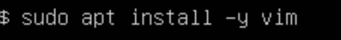 image-20250408201131720