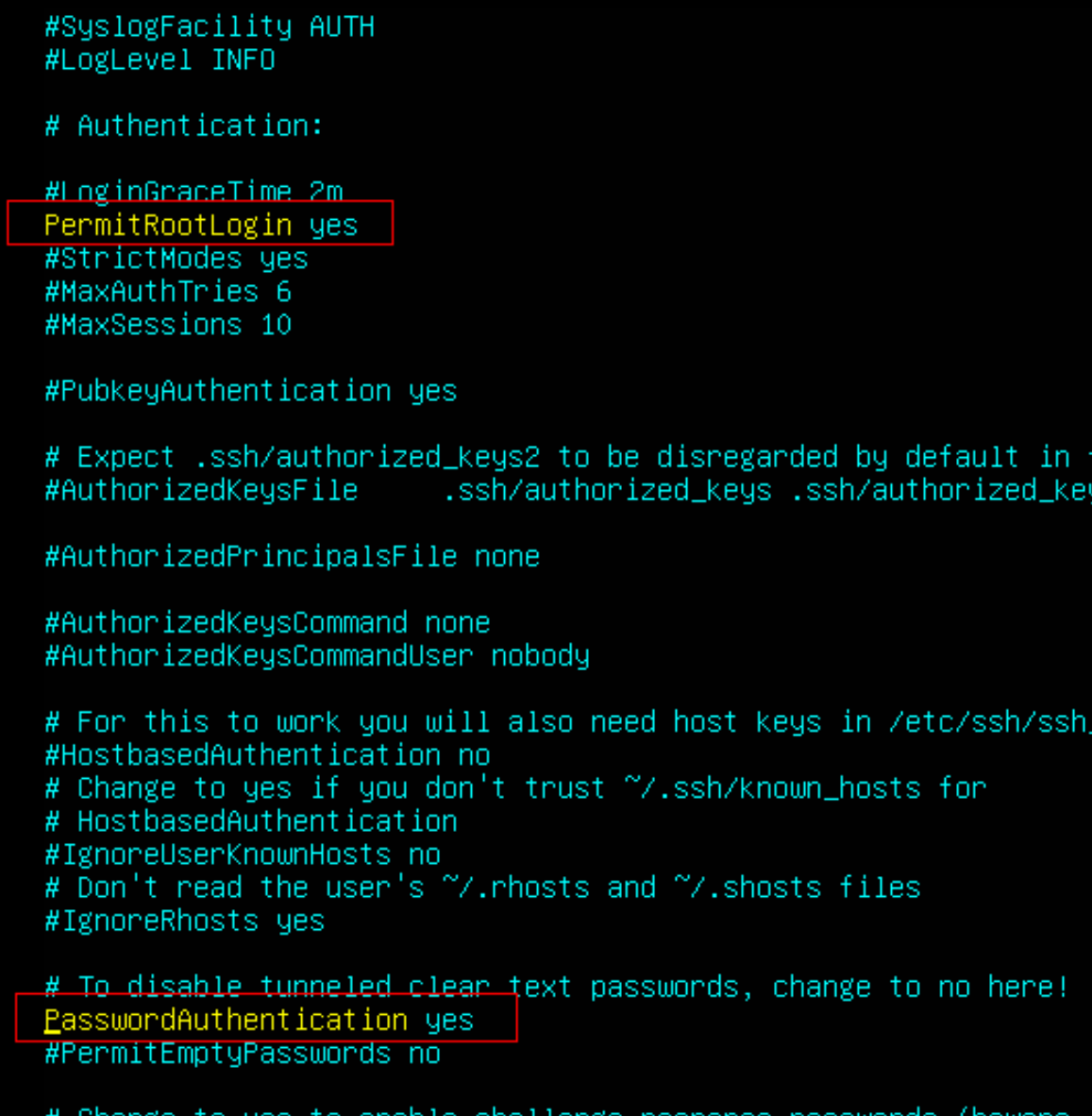 image-20250408201217596