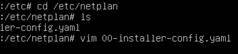 image-20250408201231547