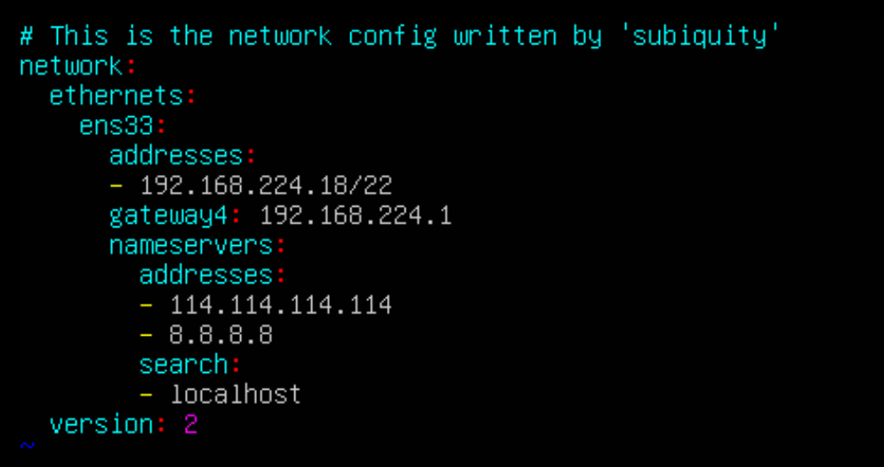 image-20250408201242706