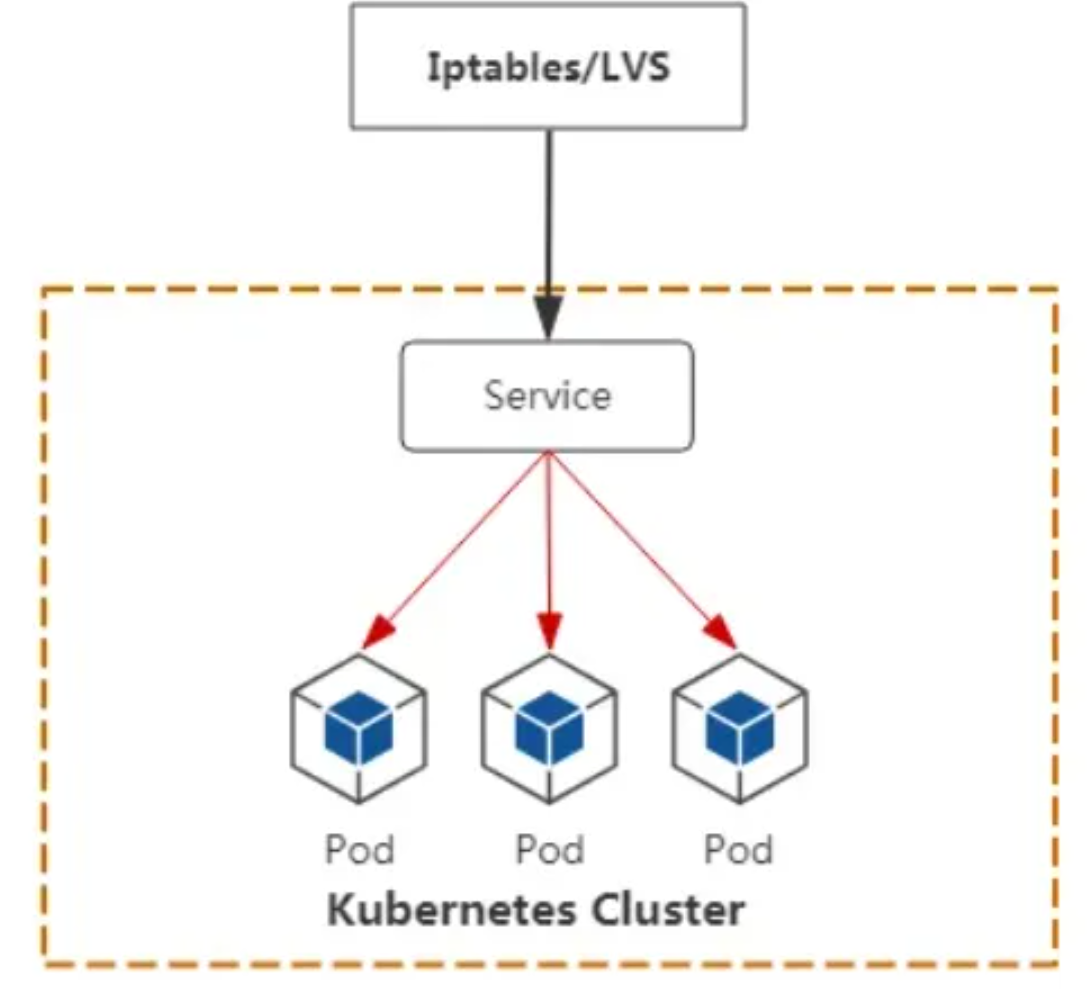 image-20251110114549912