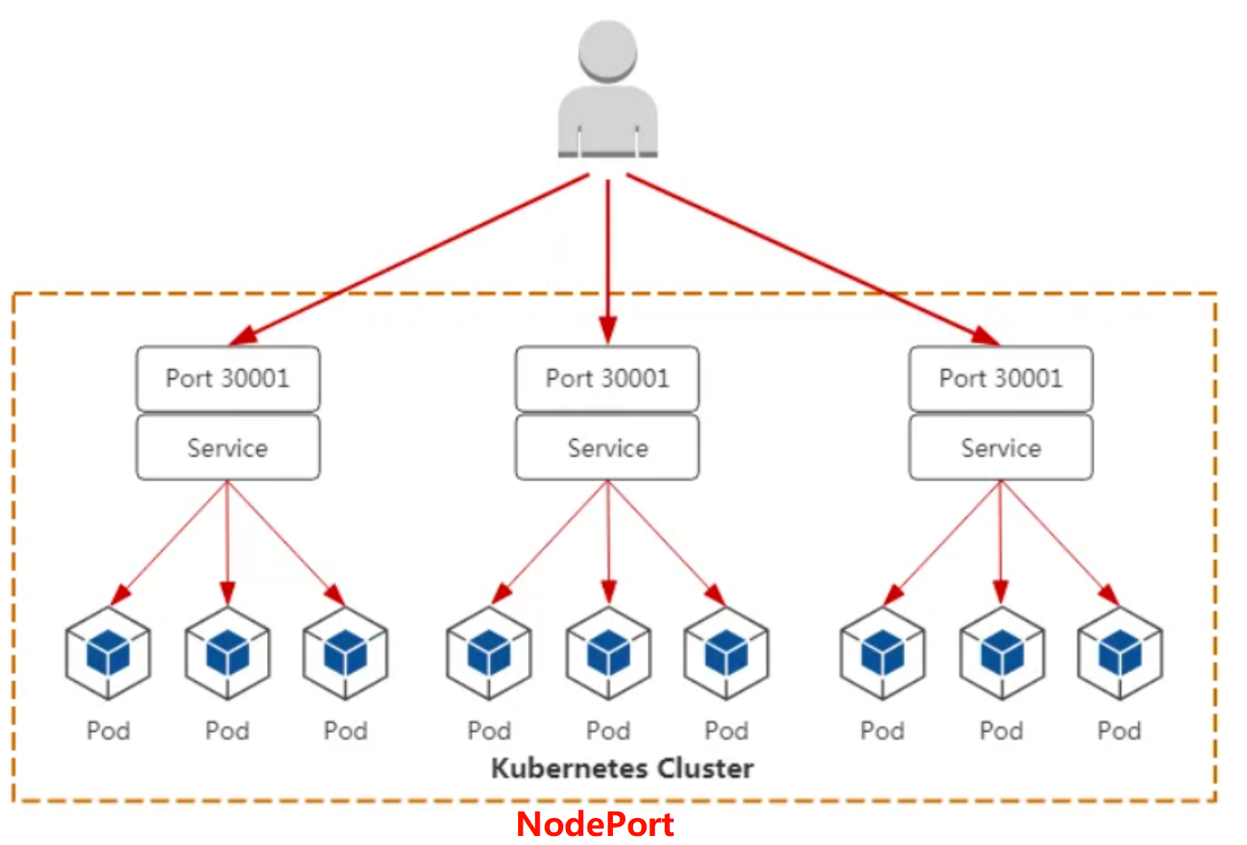 image-20251110114837876