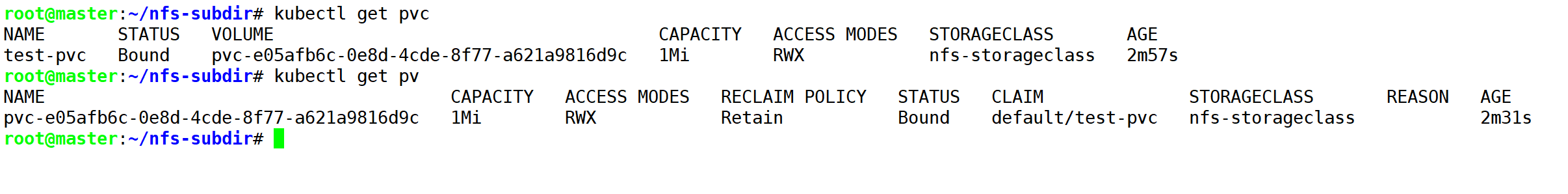 image-20251112205807905