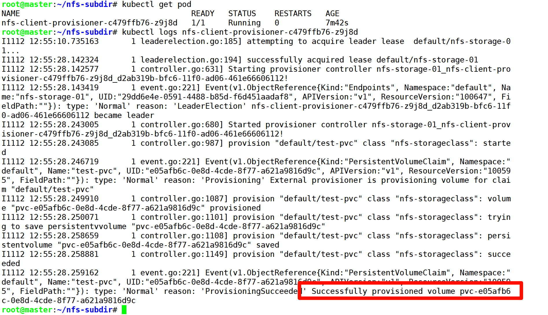 image-20251112210311279