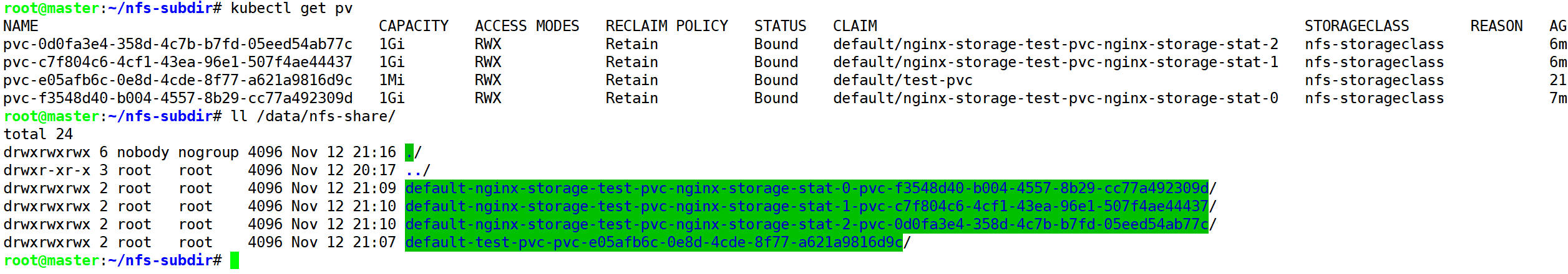 image-20251112211158812