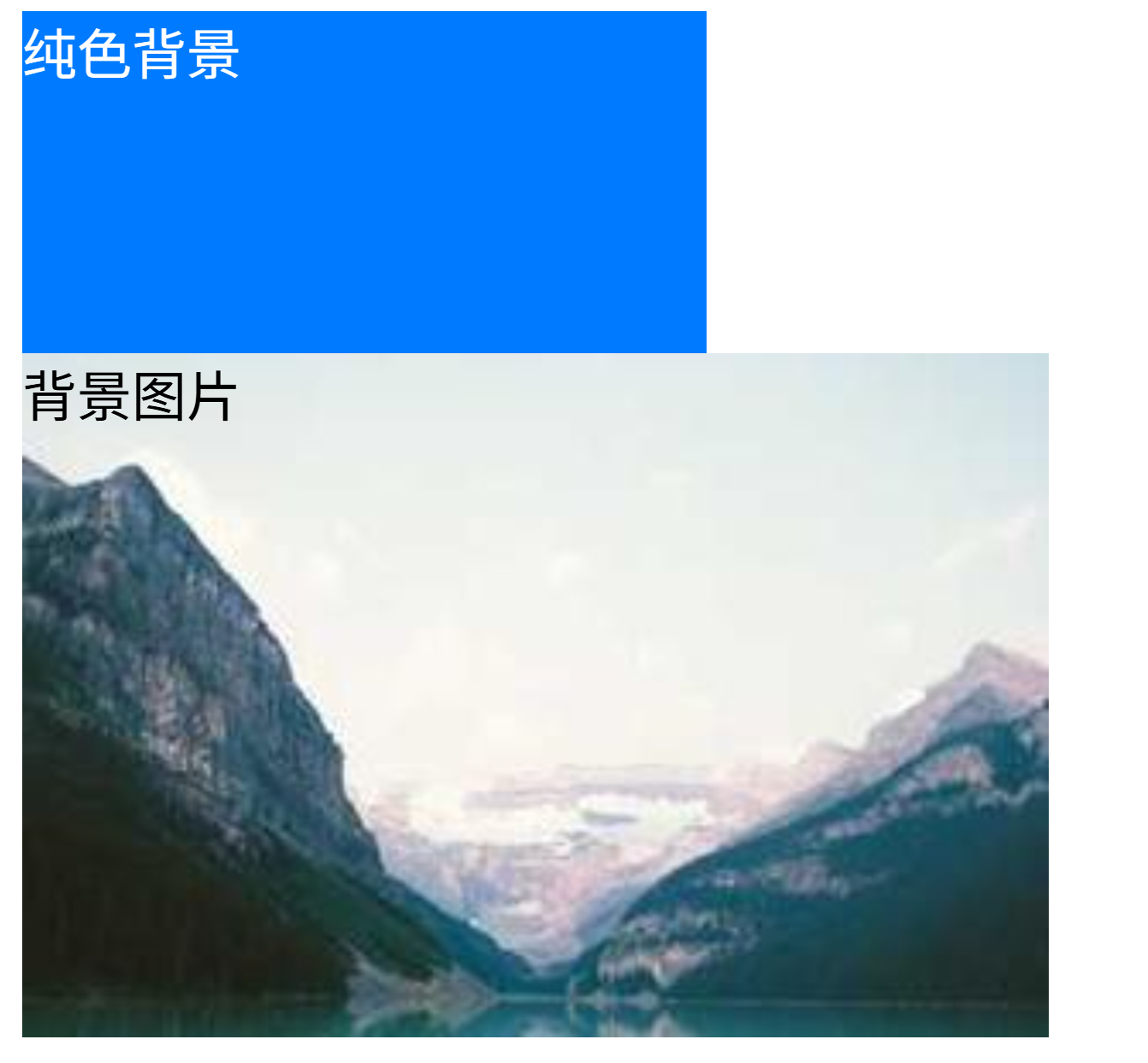 image-20251230192455360