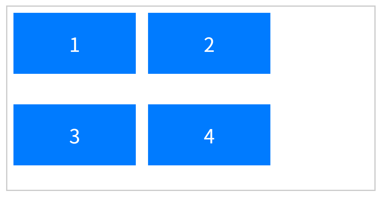 image-20251230193008828