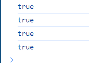 image-20251231110033971