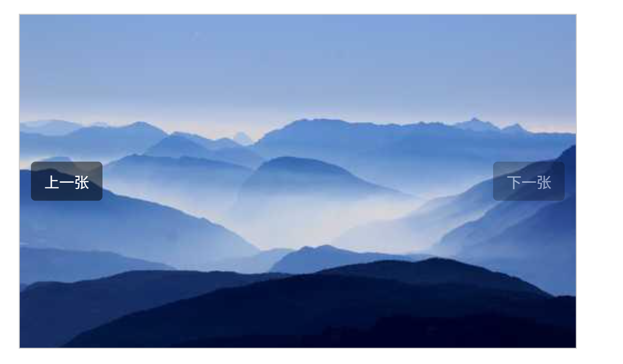 image-20251231114252952