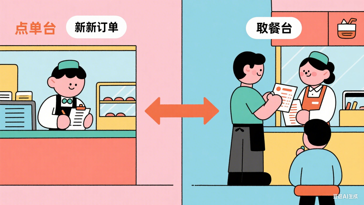 解释运维常见概念-3