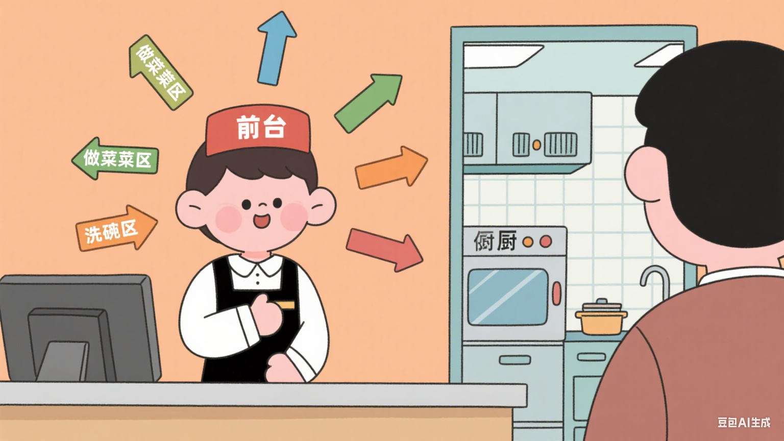 解释运维常见概念-5